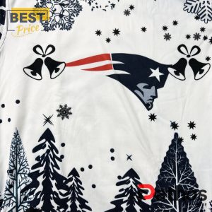 new england patriots 2024 christmas ugly sweater 4 1Z0Co