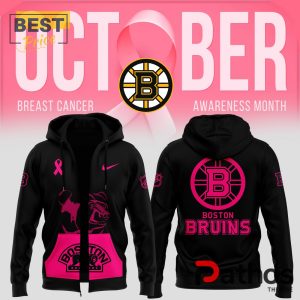 boston bruins breast cancer awareness month hoodie 6 upp2c