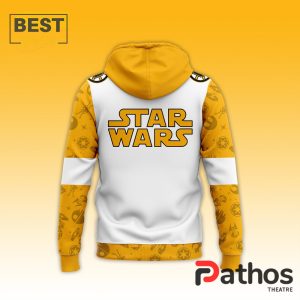 2024 boston bruins x star wars night hoodie 2 tL5ns