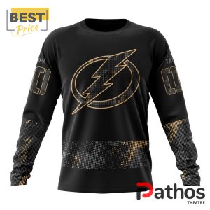 nhl tampa bay lightning military appreciation design hoodie 6 tiLZO