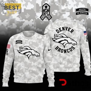 denver broncos camo 2024 salute to service hoodie 3 f5GfH