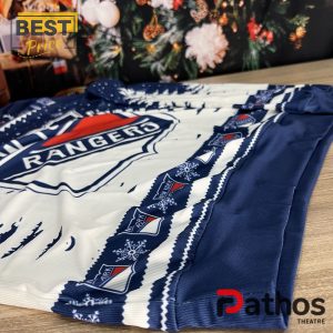 new york rangers 2024 christmas ugly sweater 5 CO2S1