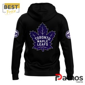 toronto maple leafs x hockey fight cancer hoodie 3 tjBdT