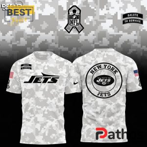 new york jets camo 2024 salute to service hoodie 3 jntQW