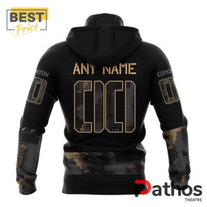 nhl edmonton oilers military appreciation design hoodie 5 D02WL