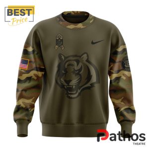 2024 bengals camo salute to service nike hoodie 8 HaatX