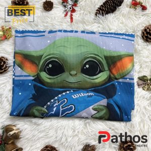 yoda x nfl detroit lions 2024 christmas sweater 3 Wd8SY