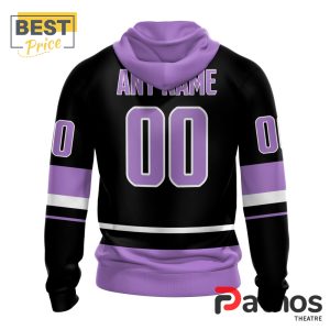 nhl seattle kraken home in lavender hockey fight cancer hoodie 3 JETh9