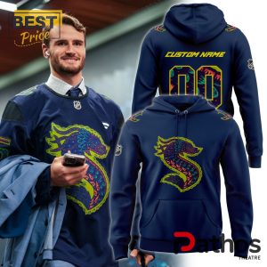 seattle kraken x hispanic heritage night 2024 custom hoodie 2 1GyRh