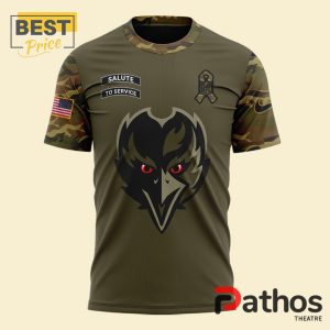 2024 baltimore ravens camo salute to service hoodie 4 eqG3m