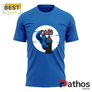 new york mets king komg 2024 shirt 3 TlIf1