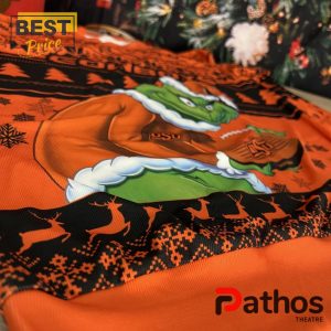 oklahoma state cowboys x grinch 2024 christmas sweater 4 wbHAp