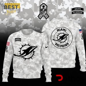 miami dolphins camo 2024 salute to service hoodie 3 M2ASi