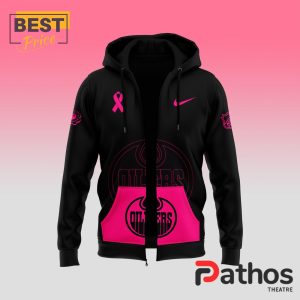 edmonton oilers breast cancer awareness month hoodie 2 dCEys