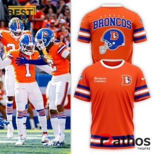 denver broncos throwback to 77 hoodie 6 wL3Zo