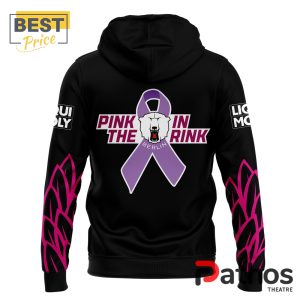 eisbaeren berlin 2024 breast cancer awareness black hoodie 3 dJijD