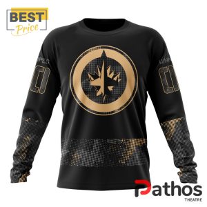 nhl winnipeg jets military appreciation design hoodie 6 qbMGB