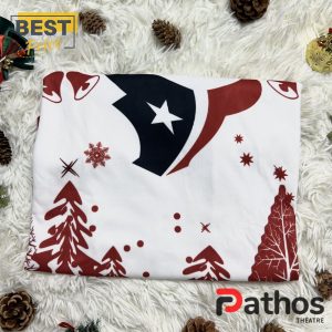 houston texans 2024 christmas ugly sweater 3 pxFiQ