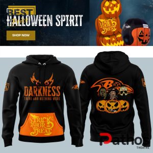 baltimore ravens halloween spirit hoodie 2024 1 W3idA