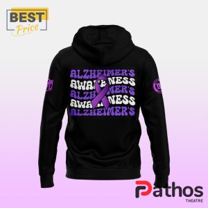 new york giants 2024 alzheimers disease awareness hoodie 3 ThM1s