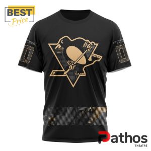 nhl pittsburgh penguins military appreciation design hoodie 8 djEHx