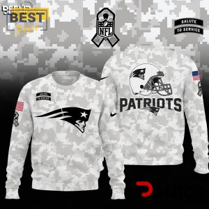 new england patriots camo 2024 salute to service hoodie 3 CFZoQ