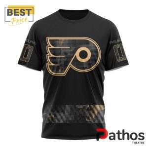 nhl philadelphia flyers military appreciation design hoodie 8 DYP8X