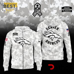 denver broncos camo 2024 salute to service hoodie jogger cap 3 TVhZu