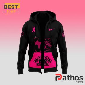 boston bruins breast cancer awareness month hoodie 4 0cWvl