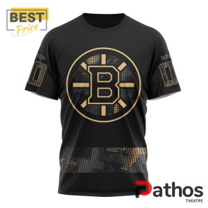 nhl boston bruins military appreciation design hoodie 8 4iQvn