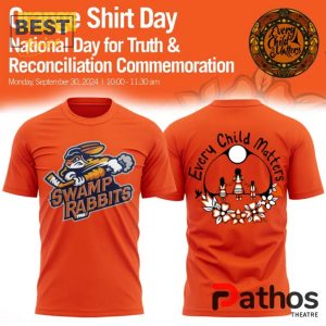 greenville swamp rabbits truth x reconciliation hoodie 2 M1hGW