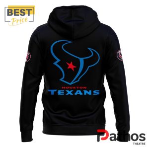 htown blue houston texans alternate game hoodie 3 czmli