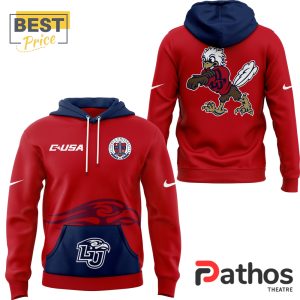 mens nike red liberty football 2024 hoodie 2 DfSoT