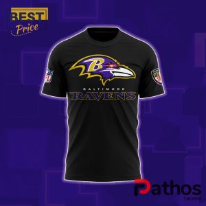 baltimore ravens 2024 dj pauly d hoodie 4 Ciqom