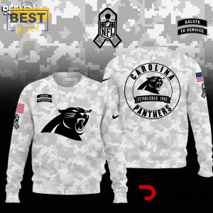 carolina panthers camo 2024 salute to service hoodie 3 DDdlm