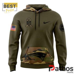 new england patriots 2024 camo salute to service hoodie 2 4GsNA