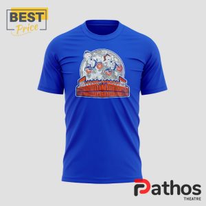 mens new york mets mlb shirt 2 EVtiJ