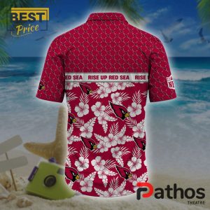 arizona cardinals nfl palm leaves hawaiian shirt 3 yVPVp