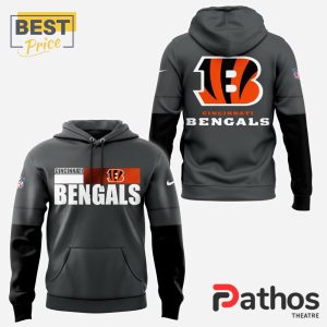 special nfl cincinnati bengals hoodie 2 SP1Iy