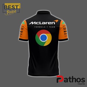 mclaren 2024 google chrome polo shirt 3 NkeX1