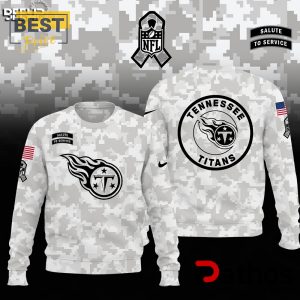 tennessee titans camo 2024 salute to service hoodie 3 9Hkp4