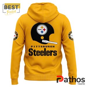 pittsburgh steelers 2024 throwback 50th anniversary hoodie 3 aGLQi