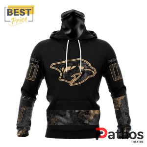 nhl nashville predators military appreciation design hoodie 4 1k04r