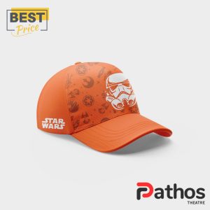 greenville swamp rabbits x star wars night cap 2 bLQyk