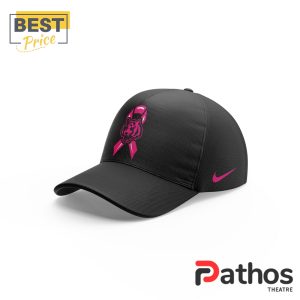 cincinnati bengals 2024 breast cancer t shirt cap 4 4zSEy