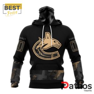 nhl vancouver canucks military appreciation design hoodie 4 vj6KW