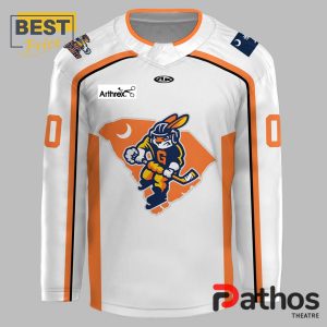 mens pro 2024 greenville swamp rabbits hockey jersey 2 XQUl7