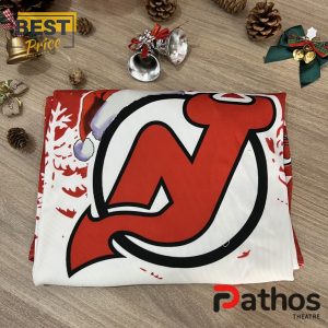 new jersey devils 2024 christmas ugly sweater 3 fj3pp