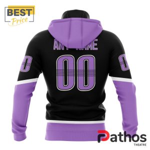 nhl nashville predators home in lavender hockey fight cancer hoodie 5 B1Xa1