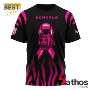 cincinnati bengals 2024 breast cancer hoodie 5 gj3LB